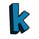 MyBlog Logo