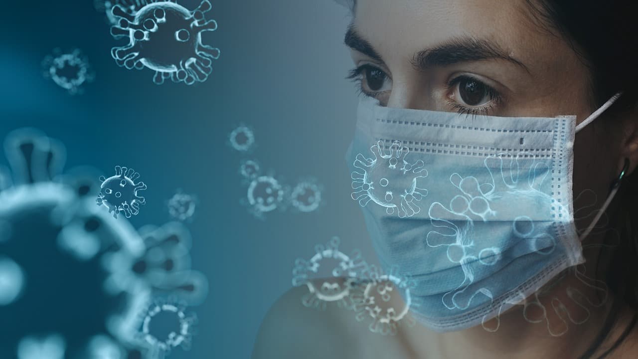 Home-Based Care and Telemedicine: Comfort Meets Innovation