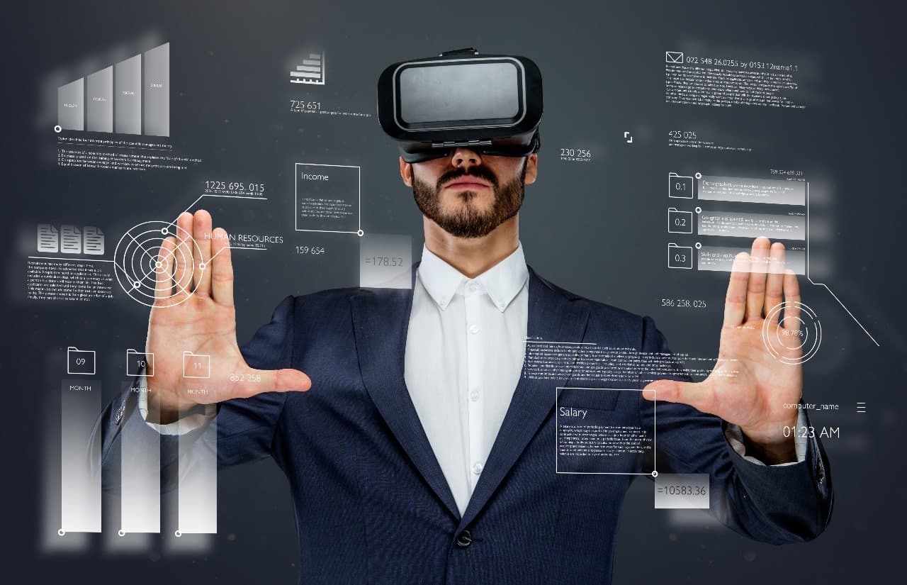 Learn & Master Data with Business Intelligence Exercises