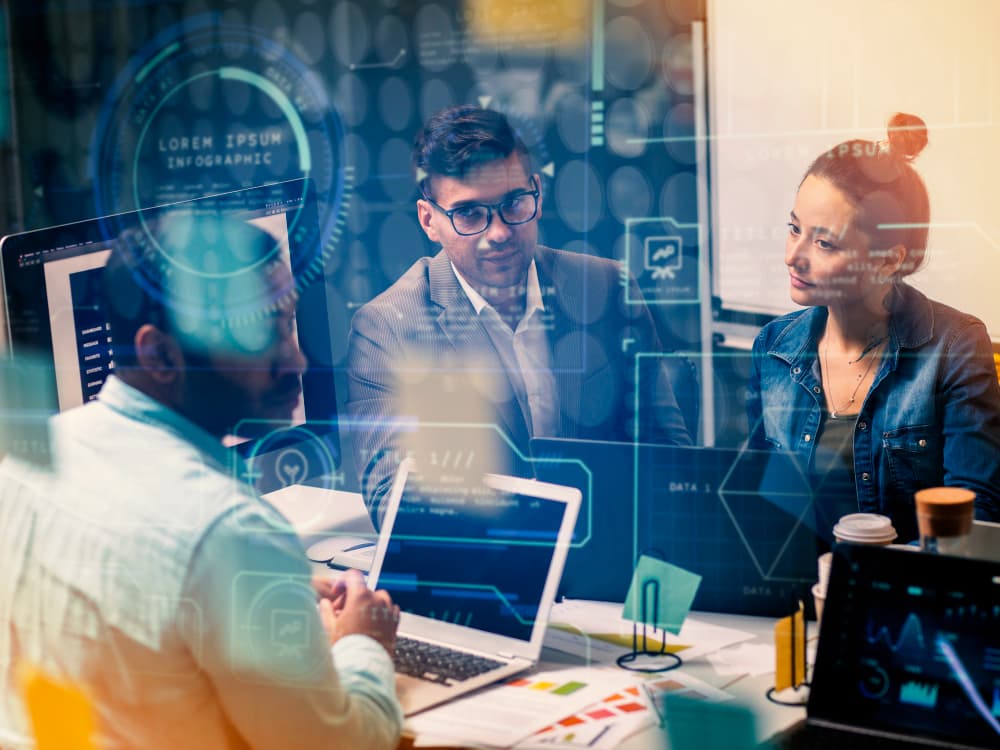Software Quality Assurance: Excellence in the Digital Era