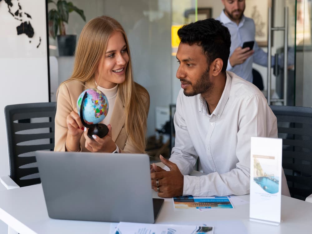 Utah Business Search: Full Guide to  Business Entity Lookup