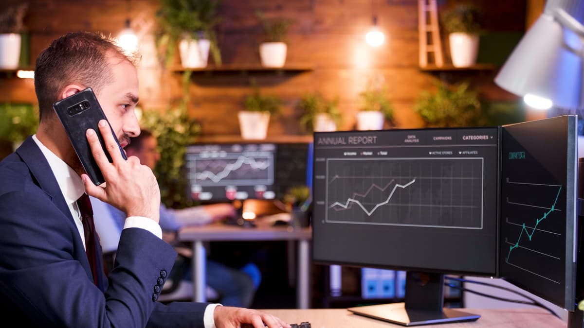 Securities Financing Transactions: Rules and Global Impact