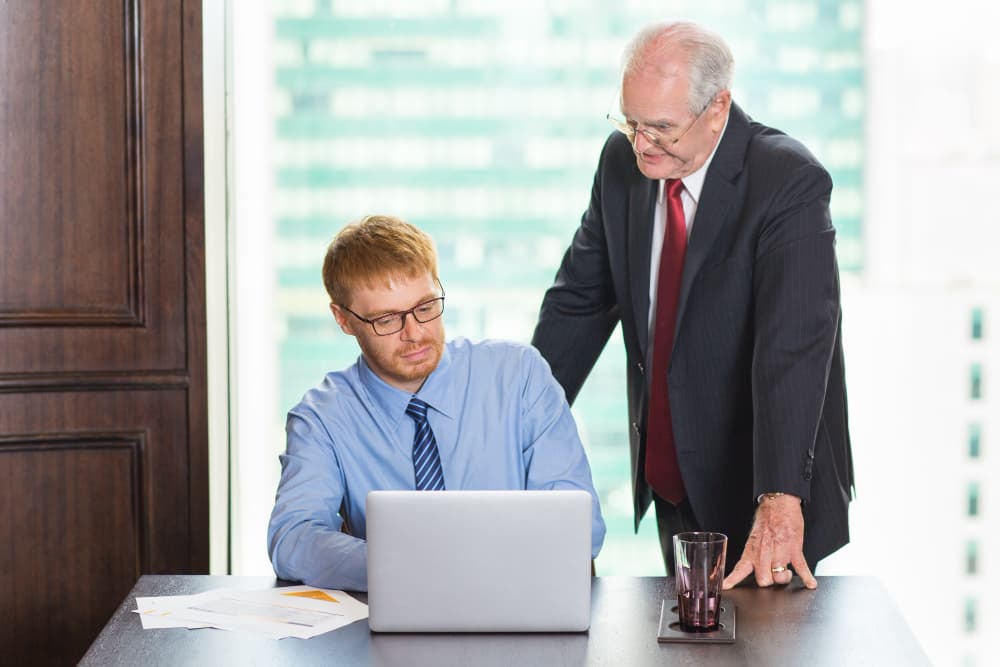 Minnesota Secretary of State Business Search: Complete Guide