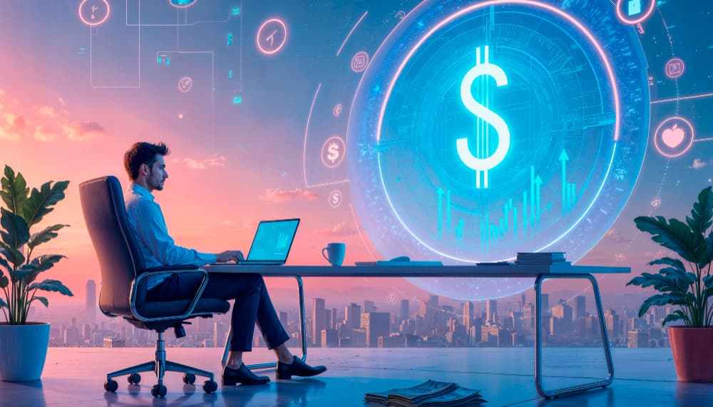 Technology Expense Management: A Guide for Businesses